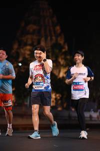 BIB: 
                            <button type="button" onclick="openModal(24601075)" class="btn btn-primary btn-sm float-right btn-popup" data-toggle="modal" data-target=".modal-high-quality">
                        <i class="fas fa-shopping-cart"></i> Add to Cart
                    </button>
                                            <button type="button" onclick="isThisMe(24601075, true)" class="btn btn-success btn-sm float-right btn-popup btn-isme hidden" data-toggle="tooltip" data-placement="bottom" title="นี่คือรูปของคุณใช่ไหม คลิกที่นี่เพื่อเอาเข้าอัลบั้ม">
                        <i class="fas fa-plus"></i> Add to album
                    </button>
                    <button type="button" onclick="isThisMe(24601075, false)" class="btn btn-warning btn-sm float-right btn-popup btn-isnotme hidden">
                        <i class="fas fa-ban"></i> Remove from album
                    </button>